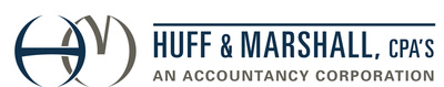 Huff and Marshall CPA's
